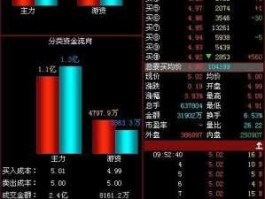 青山纸业吧，请问股票青山纸业可不可以持有？