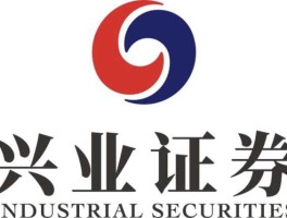 兴业证券电话 兴业证券上的客户号是什么？