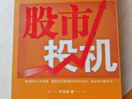 中国股市投机（中国股市 投机）