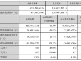 红宝丽股票（环氧丙烷概念股有哪些龙头股名单？）