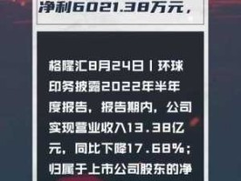 环球印务？环球时报是哪个国家的？