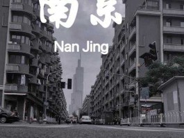 南京吧 你去南京吧什么意思？