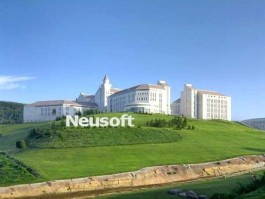 东软集团股票？东软集团是500强吗2020？