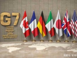 俄罗斯 德国，俄罗斯和德国哪个工业实力强？