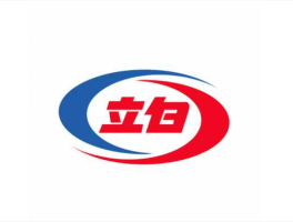 广州立白？立白是合资的吗？