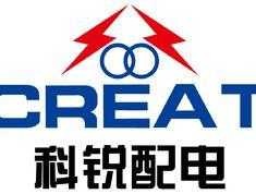 北京科锐（北京科锐成立时间？）