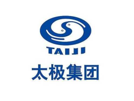 太极股份股票，太极集团和太极股份股票有什么不一样？