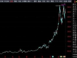 弘业股份股票 中国股市中的期货概念股？