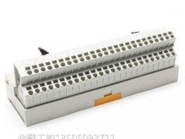 ogi？ogi是什么电子元件？