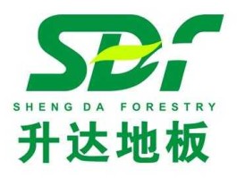 升达林业股吧，升达木地板属于几线品牌？