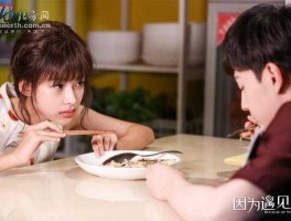 乐视网贴吧（周路果果是哪部电视剧？）