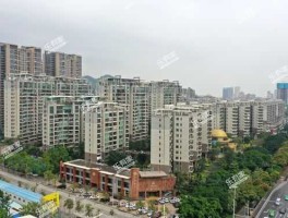 五洲交通股吧，珠海五洲康城的楼盘描述？