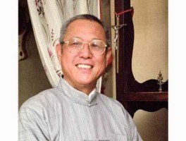 中国匿名者 1990年1月17日出生的名人？