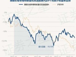 银华优选股票，银华稳进、鹏华消费优选、景顺长城这几只股基如何？
