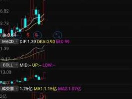 股市年（股市年线和半年线是多少天）