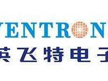 英飞特？英飞特和英可瑞有什么关系么？