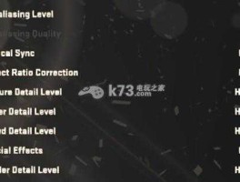 中文中幕a在线（ps3 2k15如何显示中文字幕？）