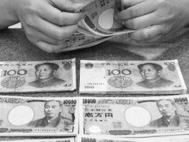 5万日元在日本能买啥(五万人民币在日本能花几天)