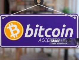 ‌SURR币是什么？前景如何？在哪里交易？