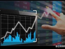 股市热点如何把握（股市热点如何把握市场）