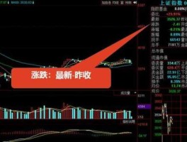 002204股票，2022年A股当日换手率达70以上股票有几只？