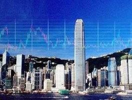 香港股市如何退市（香港股票退市后股民怎么办）