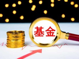 近期基金买什么好（近期基金买什么好呢）