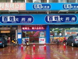 老百姓大药房加盟 我想加盟老百姓大药房，请问怎么加盟？