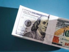 500万人民币等于多少美元（500万人民币折合美元是多少）