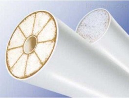 超滤膜（超滤棉可以用什么代替？）