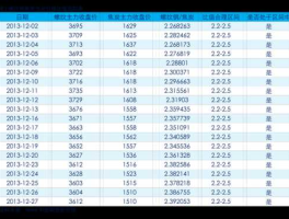 手机支付概念股？移动支付上市公司有哪些？