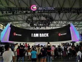 盛大ipo，盛大股票代码是多少？