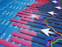 西部材料股票，西部材料这支股票还能涨起来吗？