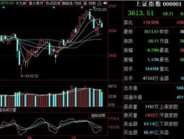 桐君阁股票，国资国企改革概念股票有哪些？