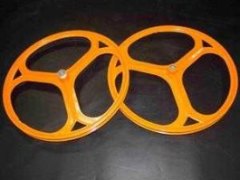 161719 十七，十八，十九，二十的英语单词怎样写？