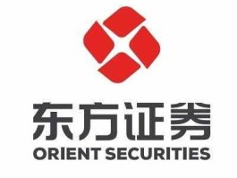 东方证券 东方证券好不好？