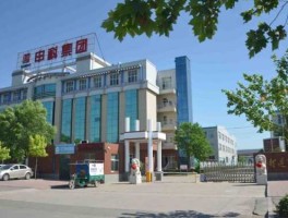 002633申科股份（申科股份怎么样？）