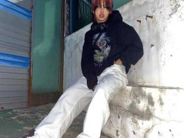 aiki，aiki是什么风格？