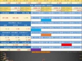 300182股票，jeetone什么时候上市的？