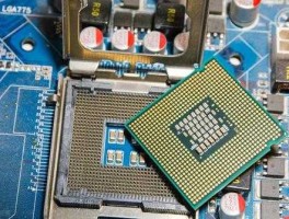 北斗芯片（华为p30有北斗芯片吗？）