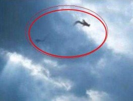 青龙贴吧（男性真的有民间说的什么青龙存在吗？听说他们的性能力特别强，那么青龙有什么特征呢？）