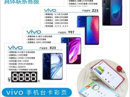 手机进货渠道，手机店的手机都从哪儿进货呢淘宝上买？