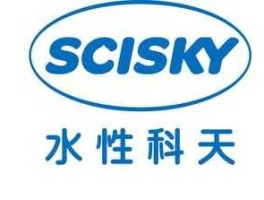 天科？什么叫作天科？是神马意思？什么叫作天科？是？