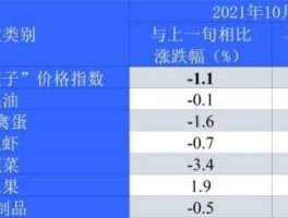 上海综合指数（上海平均缴费指数怎么查？）