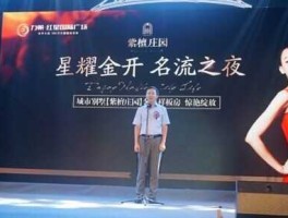 名流置业股票？龙腾名流居开发商？