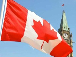 加拿大有多少中国移民（加拿大有多少中国人？）