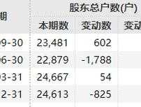 金洲管道股票？st金洲什么时候退市？