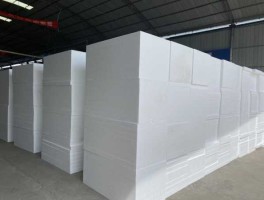 什么是eps？EPS是什么？