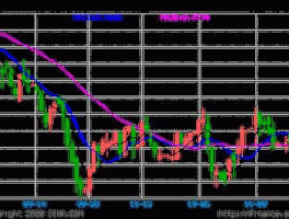 人民币兑换瑞典克朗汇率今日汇率（人民币兑换瑞典克郎）