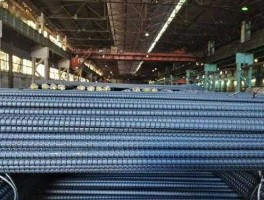 承钢吧（如何能做承钢贴吧的版主？）